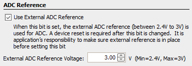 UCD90240 ADC config.png